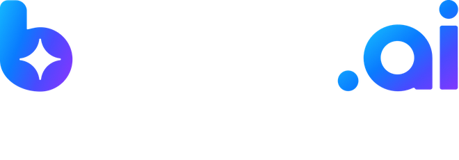 branly.ai — Be seen. Be chosen.